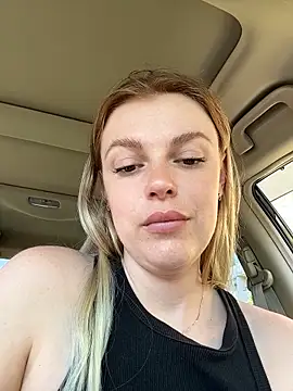 HarrietDart 现场XXX聊天