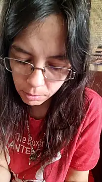 rposhta1991 Live XXX-chat