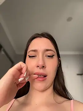 BOOMFOXY Live XXX-Chat