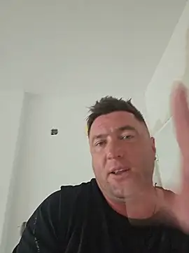 Živý XXX chat seloloko20
