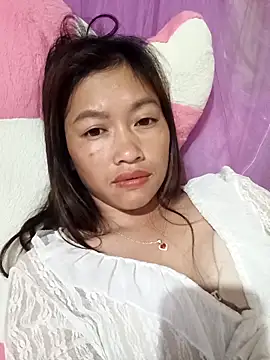 -Paige-'s Live XXX Chat