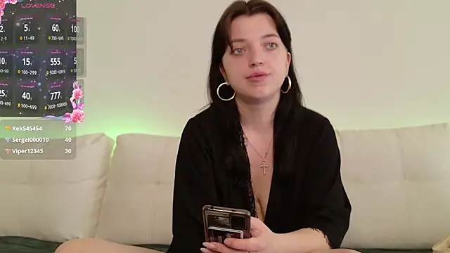 Živý XXX chat Minnie_mouse_18