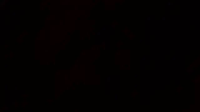 SCARLETTTX's Live XXX Chat