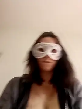 Chat XXX en directo de Jessica4398