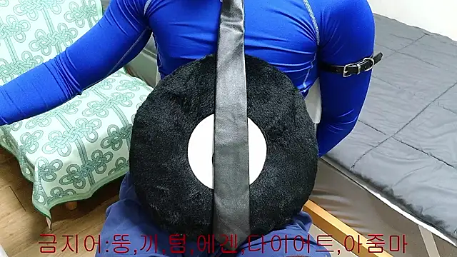 abcdek1 Webcam Show
