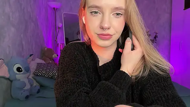 Eve_Dark_Side Chat XXX live