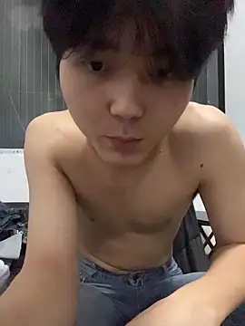 xf-110 Webcam show