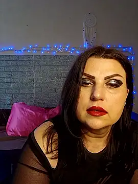 kataleya94's Live XXX Chat