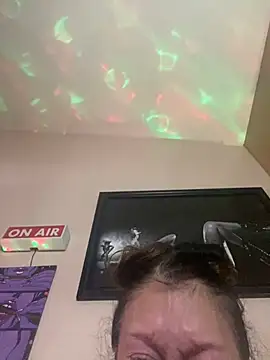 TheDime 라이브 XXX 채팅