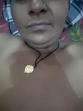aunty_sumy Live XXX Chat