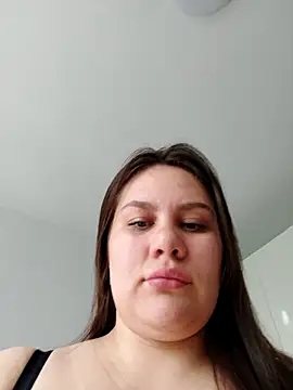 Kat__boobs live XXX chat