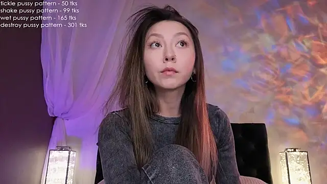 Chat +18 de im_casey ao vivo