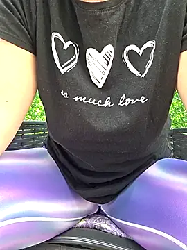 XXX chat uživo modela SellenaGomez