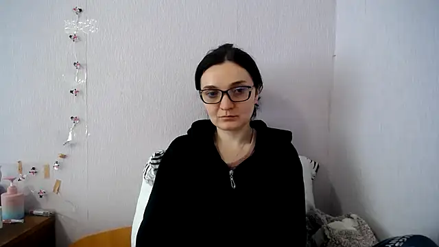 Shiny_gine: απευθείας συνομιλία ΧΧΧ