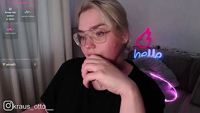 mrs_kitty69: απευθείας συνομιλία ΧΧΧ