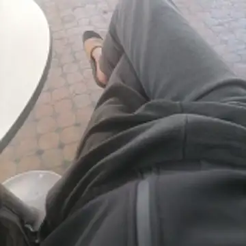 AnassXmaroc Show Webcam