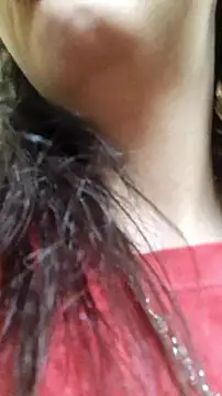 rposhta1991 라이브 XXX 채팅