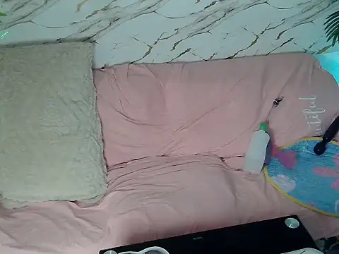 Chat XXX ao vivo de SweetAsianAss
