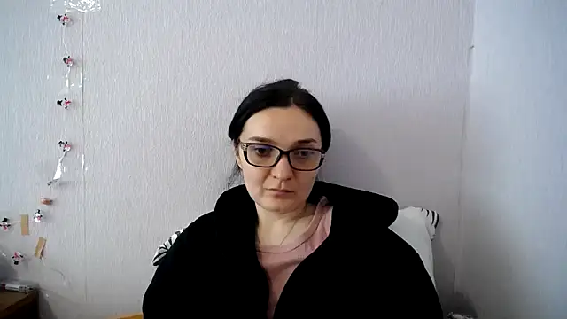 Shiny_gine: απευθείας συνομιλία ΧΧΧ
