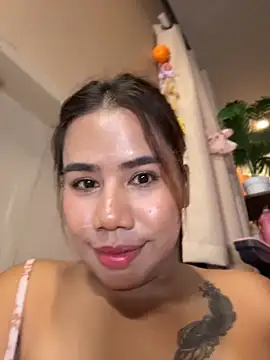 Kath_C Webcam show