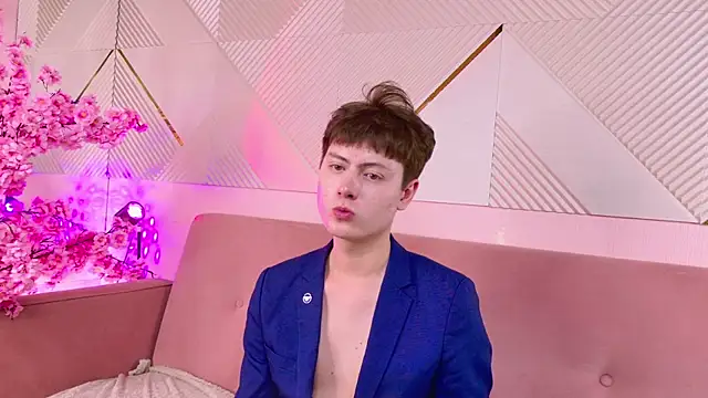 Mark_Ian_: вебкам-шоу