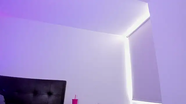 _paulaaa 网络视讯表演