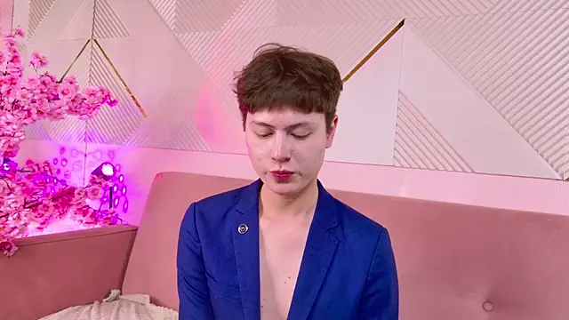 Mark_Ian_n Webbikameraesitys