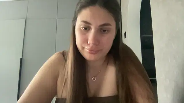 XXX chat uživo modela LexiGlamm