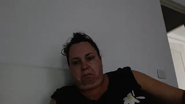 WendyRhoades Obrolan Langsung XXX