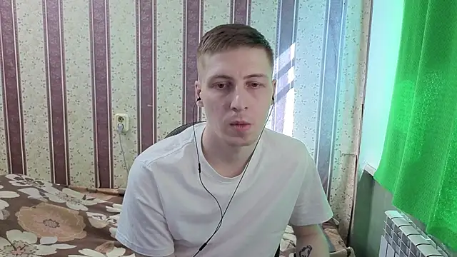 Darien_Brown – webcam-show