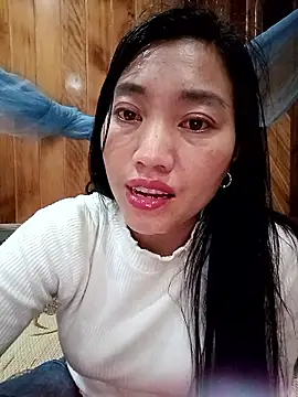 Lovephay8x 在線直播表演
