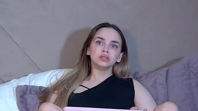 AnitaVenture 라이브 XXX 채팅