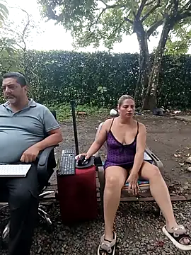 hotandfierylatinos2023 Obrolan Langsung XXX