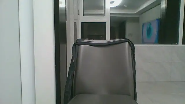 nole_china7 Show Webcam