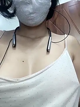 PUNAM456 Chat XXX live