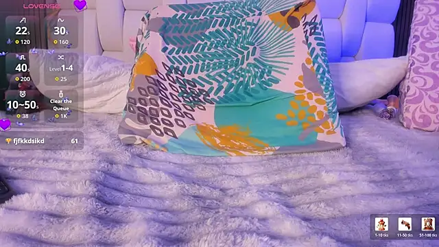 alisstarr webcam show