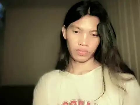 Yourgoddess_jayve's Live XXX Chat