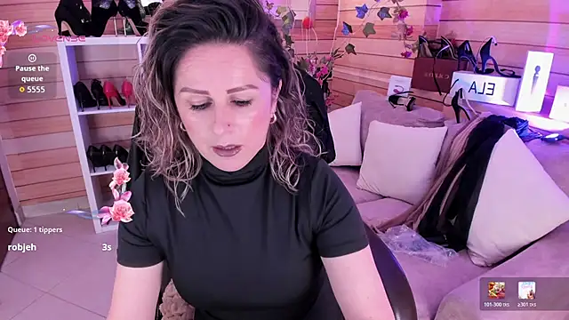 Victoria_collins_1 라이브 XXX 채팅