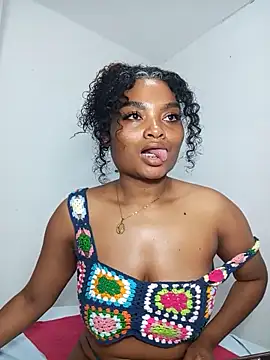 gianna_smith Chat XXX in diretta