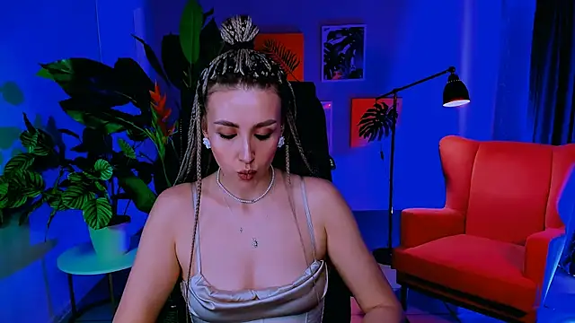 MonicaRiley Chat XXX live
