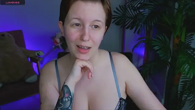 arizzzona_baby Chat XXX live