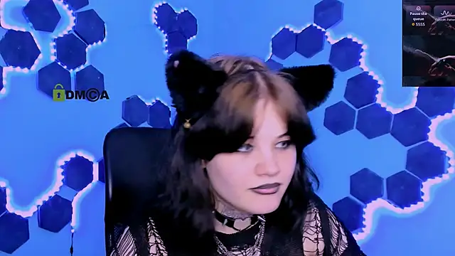nikki_kiss_ live XXX chat