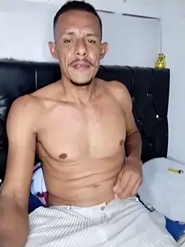 El_junior21 Live XXX-chat