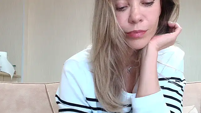 Chat XXX Live Gargona1
