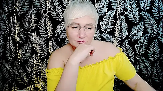 Olivia_playful Chat XXX live
