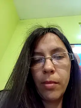 Živý XXX chat rposhta1991