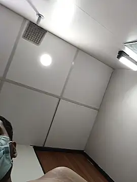hothunk_7 webkamerás műsora