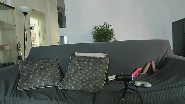 TsSandyx – webcam-show