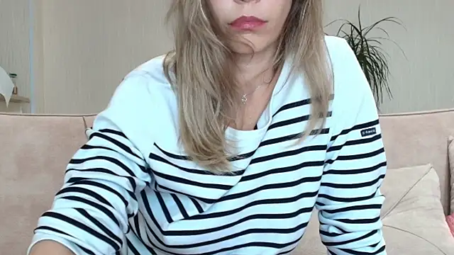 Gargona1 Live XXX-Chat
