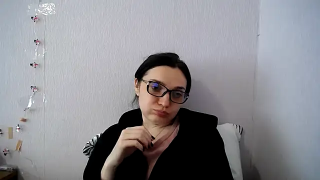 Shiny_gine: απευθείας συνομιλία ΧΧΧ